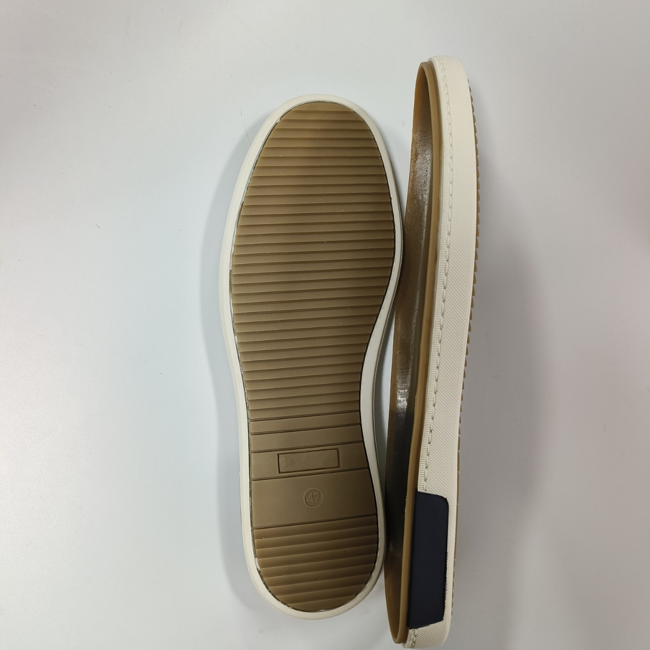 休闲运动新款板鞋系列TPR/打样/童鞋底成人鞋底欧美日韩